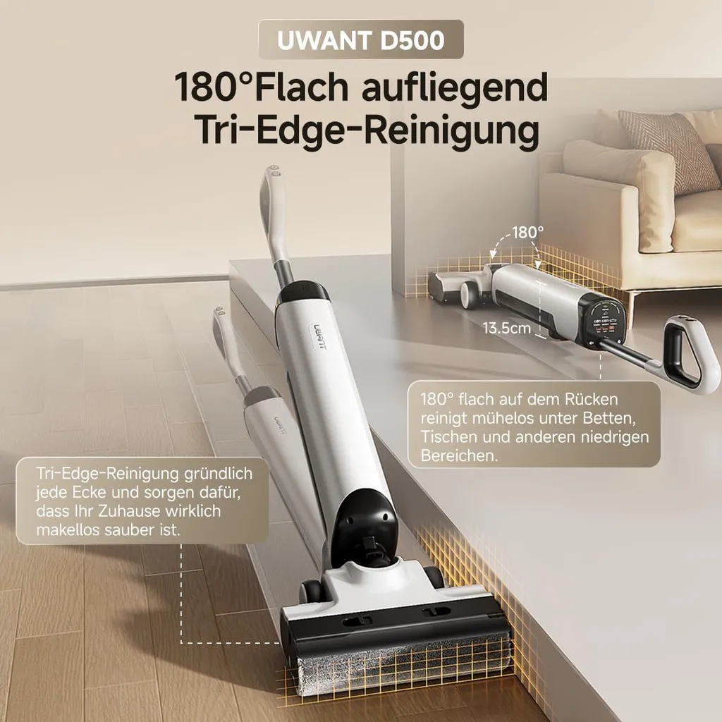 Ansicht 3