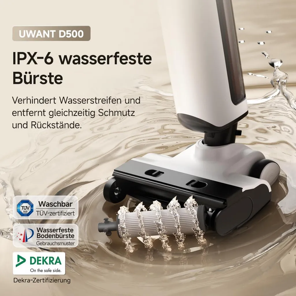 Ansicht 5
