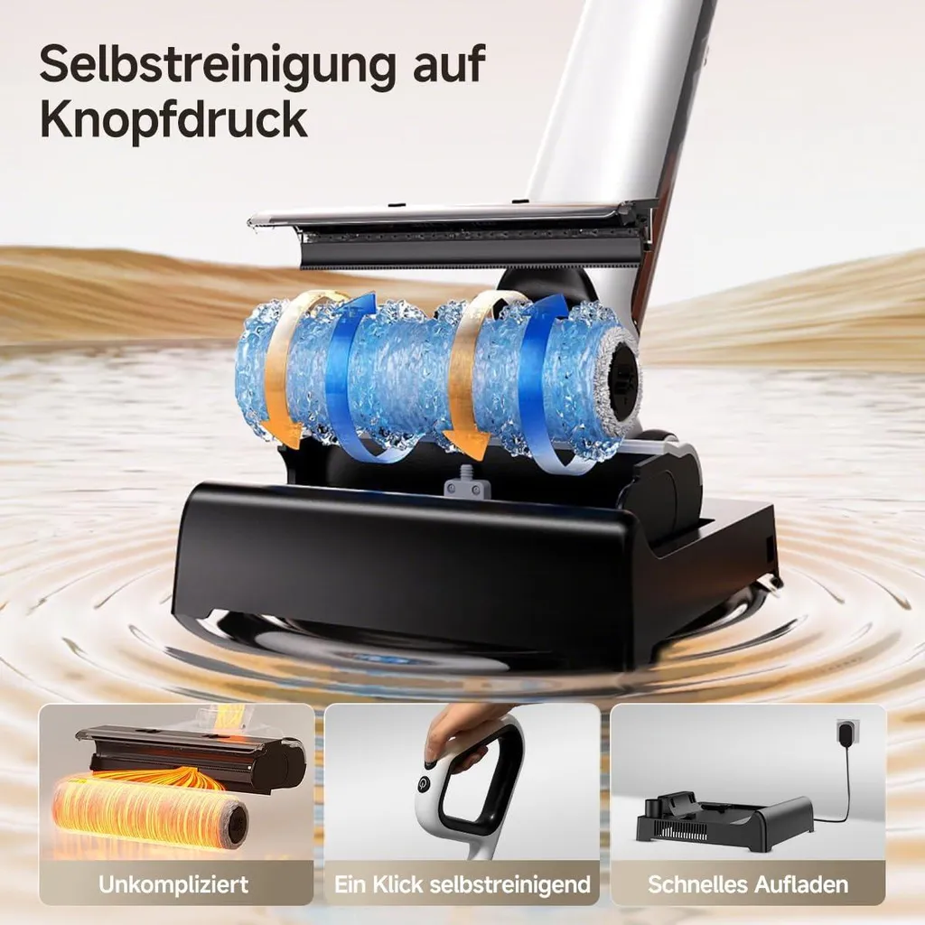 Ansicht 6