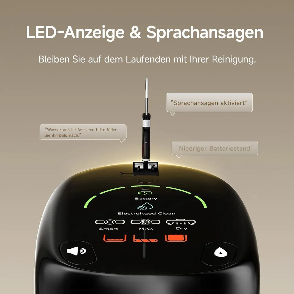 Ansicht 9